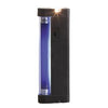 Mini Ultra-violet Fluoro Light w/ Torch - techexpress nz