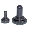 Waterproof Hoods For Toggle Switches - MINIATURE - techexpress nz