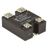 Solid State Relay 4-32VDC Input, 240VAC 40A Switching - techexpress nz