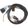 12VDC 30A Dual Relay Wiring Kit Universal - techexpress nz
