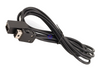 Super Nintendo SNES Classic Mini 2017 long controller extension cable cord lead - techexpress nz