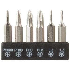 27 Piece Smartphone Repair Kit - techexpress nz
