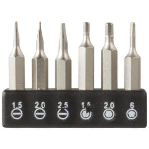 27 Piece Smartphone Repair Kit - techexpress nz
