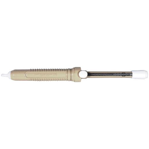 GOOT - Desoldering Tool - techexpress nz