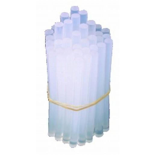 11mm Glue Sticks For Large Gun Pack of 45 - techexpress nz