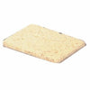 Spare Sponge to suit TS1502 Iron Stand - techexpress nz