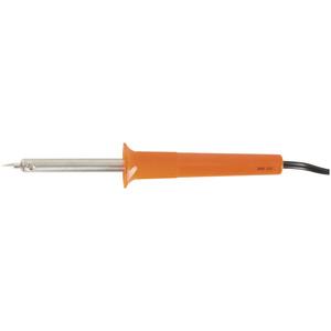 30W 12VDC Soldering Iron - techexpress nz