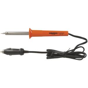 30W 12VDC Soldering Iron - techexpress nz