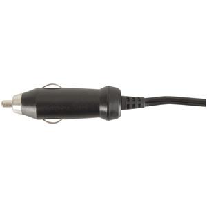 30W 12VDC Soldering Iron - techexpress nz