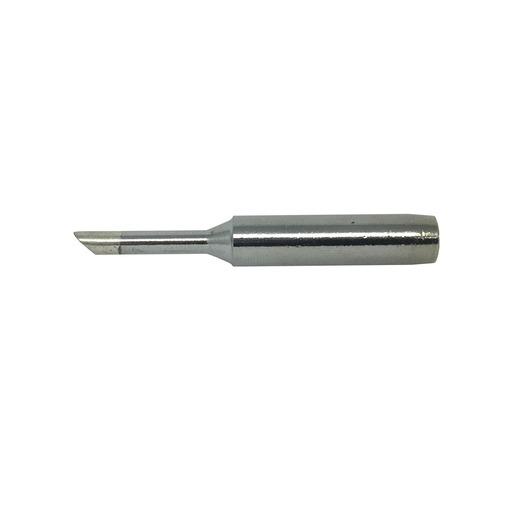 TIP (TS1640) 3.0mm Bevel - techexpress nz