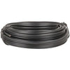 50 Ohm RG174U Coax Cable 20m Pk - techexpress nz
