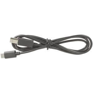 USB Type C to USB 2.0 B Cable 1.8m - techexpress nz
