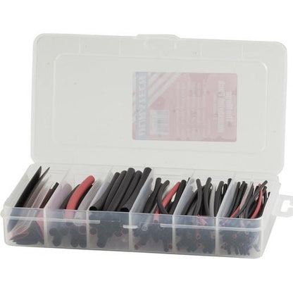 Heatshrink Assortment Trade Pack - techexpress nz