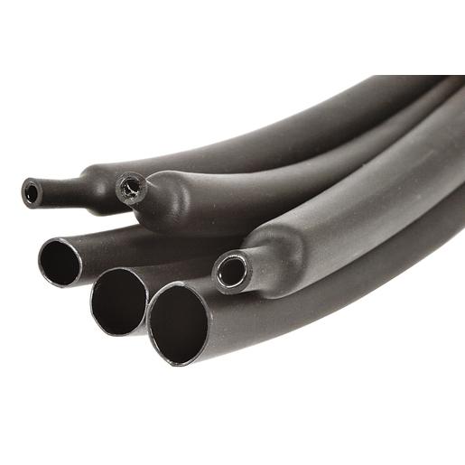 Heatshrink Tubing with Glue Lining 4:1 - 24mm - techexpress nz