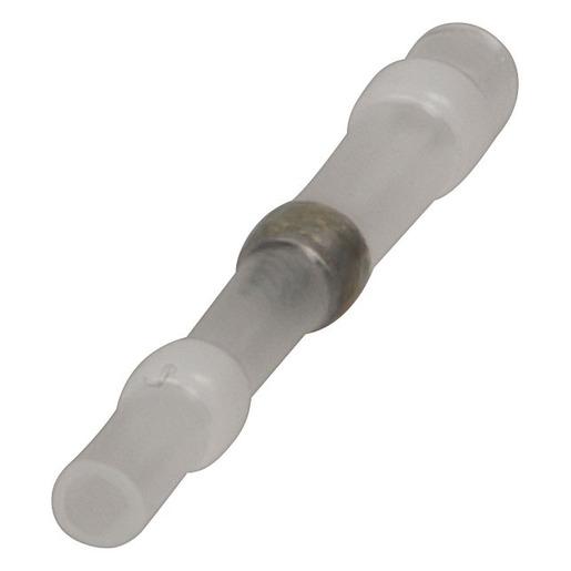 1.7mm Solder Splice Heatshrink - Pack of 6 - techexpress nz
