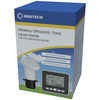 Ultrasonic Water Tank Level Meter with Thermo Sensor - techexpress nz