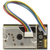 Duinotech Dust Sensor Module - techexpress nz