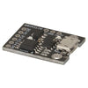 Duinotech ATTINY85 Micro USB Development Board - techexpress nz