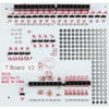 Voltage Converter Module for XC4350/52 Pcduino - techexpress nz