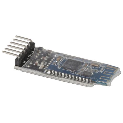 Arduino Compatible Bluetooth® V4.0 BLE Module - techexpress nz