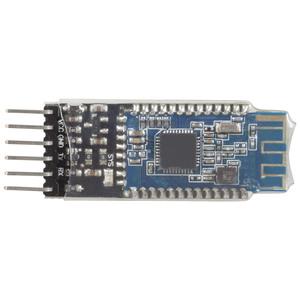 Arduino Compatible Bluetooth® V4.0 BLE Module - techexpress nz
