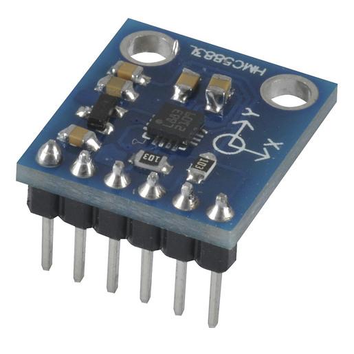 Arduino – Techexpress NZ