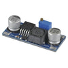 Arduino Compatible DC Voltage Regulator - techexpress nz