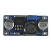 Arduino Compatible DC Voltage Regulator - techexpress nz
