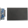 2.5" USB 3.0 SATA HDD Enclosure - techexpress nz