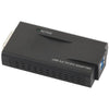 CONVTR USB 3.0 TO DVI/VGA 1080P - techexpress nz