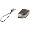 32GB USB Type-C Dual Flash Drive - techexpress nz
