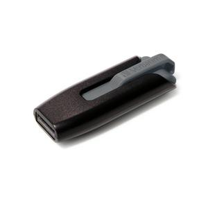 16GB USB 3.0 Flash Drive - techexpress nz