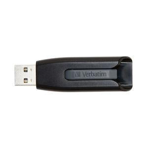 16GB USB 3.0 Flash Drive - techexpress nz