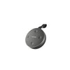 TicHome Mini Smart Speaker Black with Google Assistant - techexpress nz