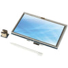 5 Inch Touchscreen with HDMI and USB - techexpress nz