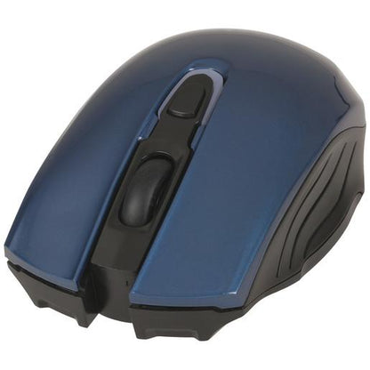 Wireless Bluetooth Mouse - techexpress nz