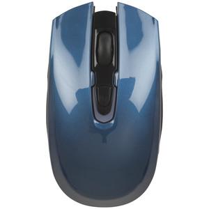 Wireless Bluetooth Mouse - techexpress nz