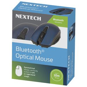Wireless Bluetooth Mouse - techexpress nz