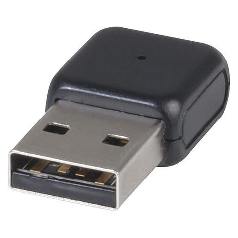 Compact USB Dual Band Wi-Fi Dongle - techexpress nz
