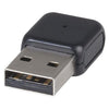 Compact USB Dual Band Wi-Fi Dongle - techexpress nz