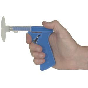 The amazing Fly Gun!! - techexpress nz