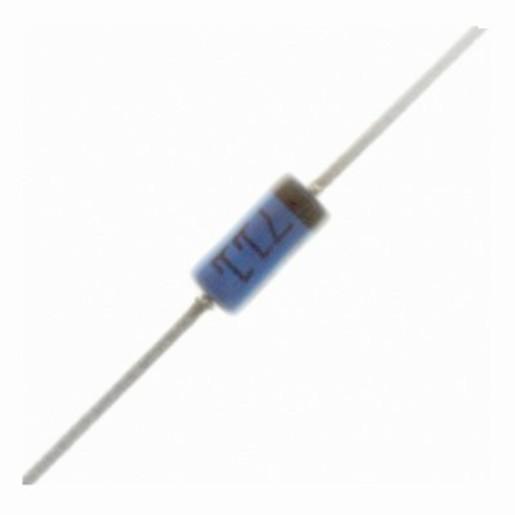 1N4148/1N914 Signal Diode - Pk.5 - techexpress nz