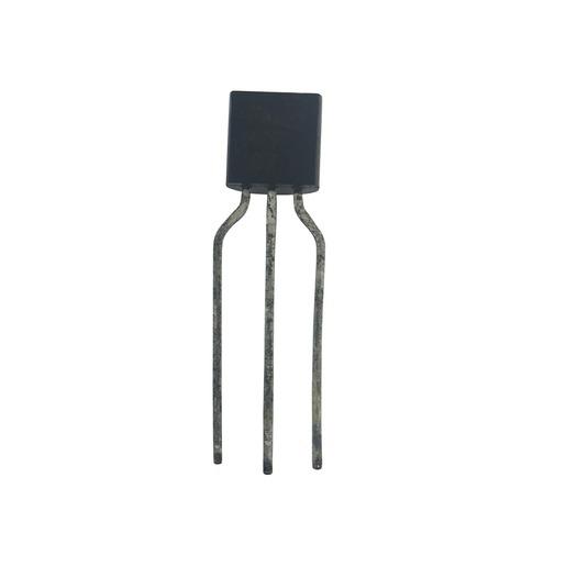 BC548 NPN Transistor - techexpress nz