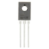 BD136 PNP Transistor - techexpress nz
