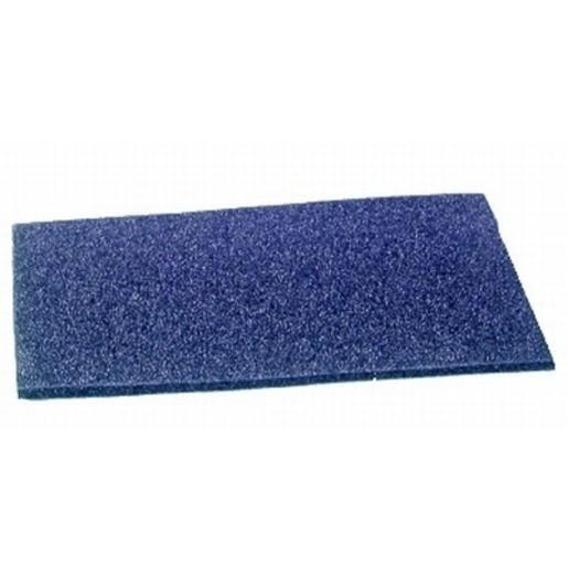 Conductive Foam for ICs - techexpress nz