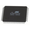 ATMEGA128-16AI Microcontroller IC - TQFP64 - techexpress nz