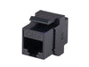 Cat 6 Female to Female RJ45 Cable Joiner Coupler