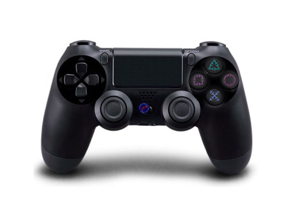 Ps4 clearance cheap nz