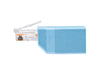 Cisco Console Rollover Adapter