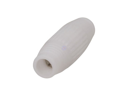Coax Cable Joiner